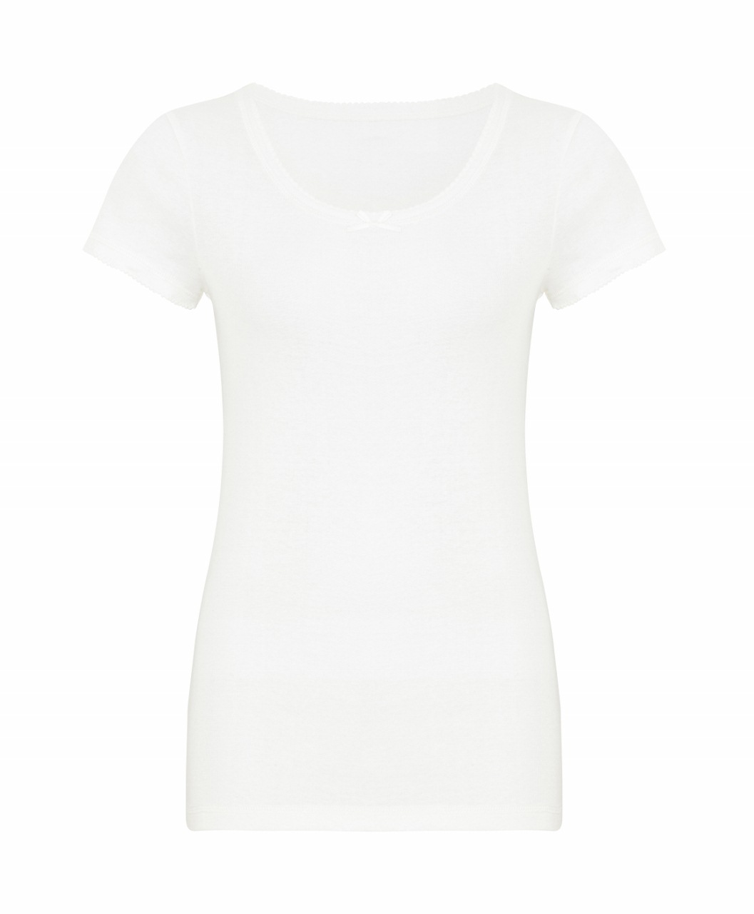 DAPHNE TEE ARCHIVE BY ALEXA (1057x1280).jpg