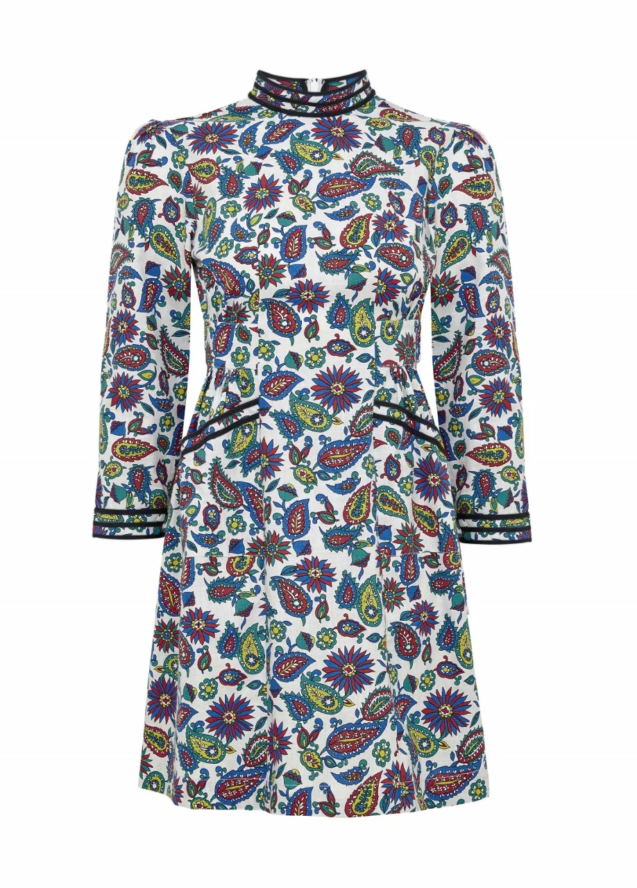 ELIZA DRESS   ARCHIVE BY ALEXA (918x1280).jpg