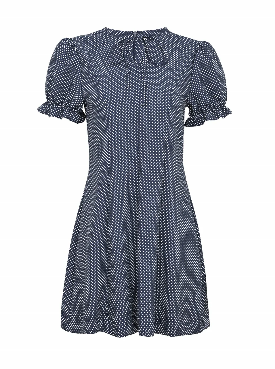 ELSIE DRESS ARCHIVE BY ALEXA (956x1280).jpg