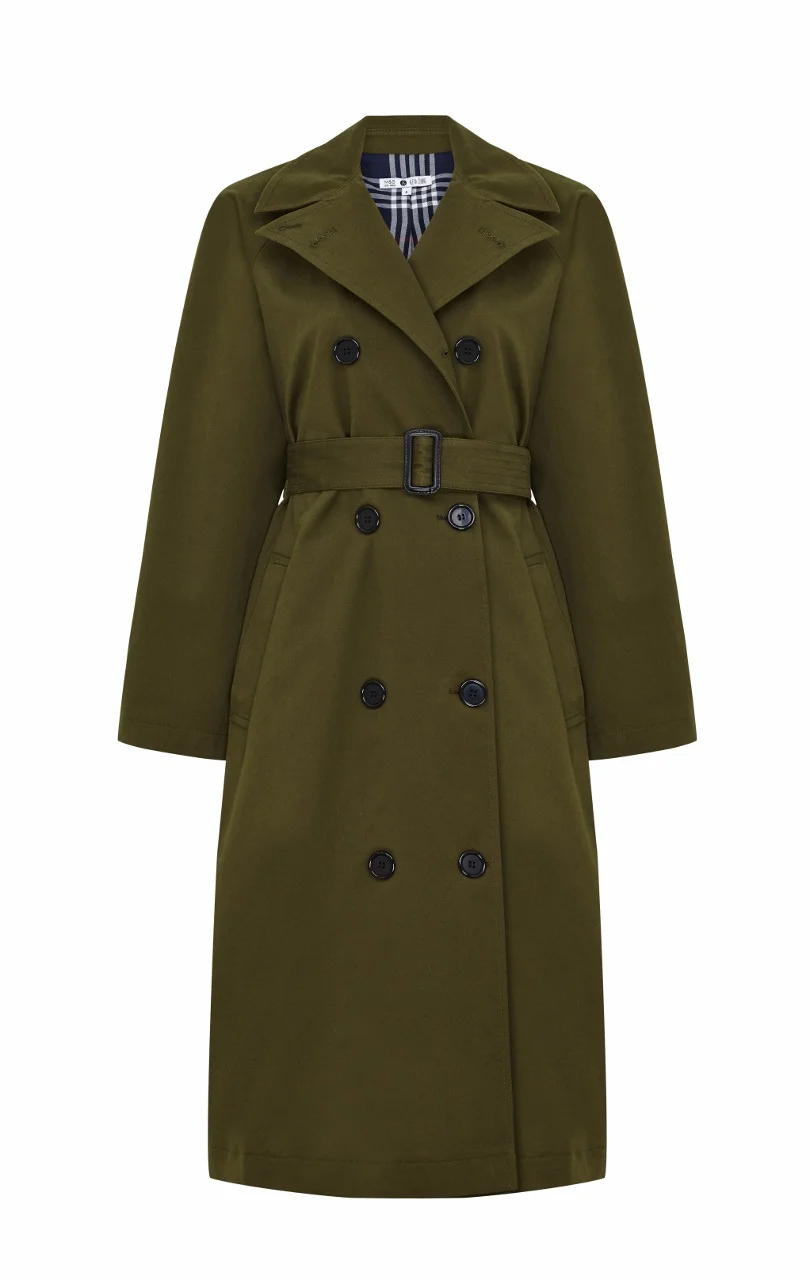 FRANCES COAT ARCHIVE BY ALEXA (810x1280).jpg