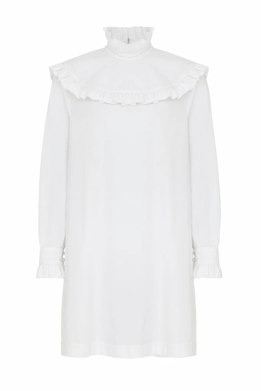 HARRY DRESS ARCHIVE BY ALEXA (854x1280).jpg