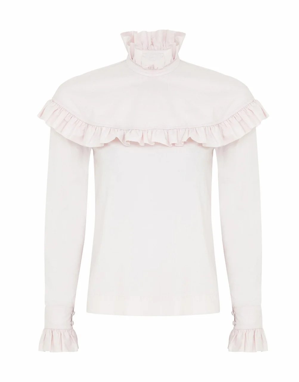 HARRY TOP PINK ARCHIVE BY ALEXA (1003x1280).jpg