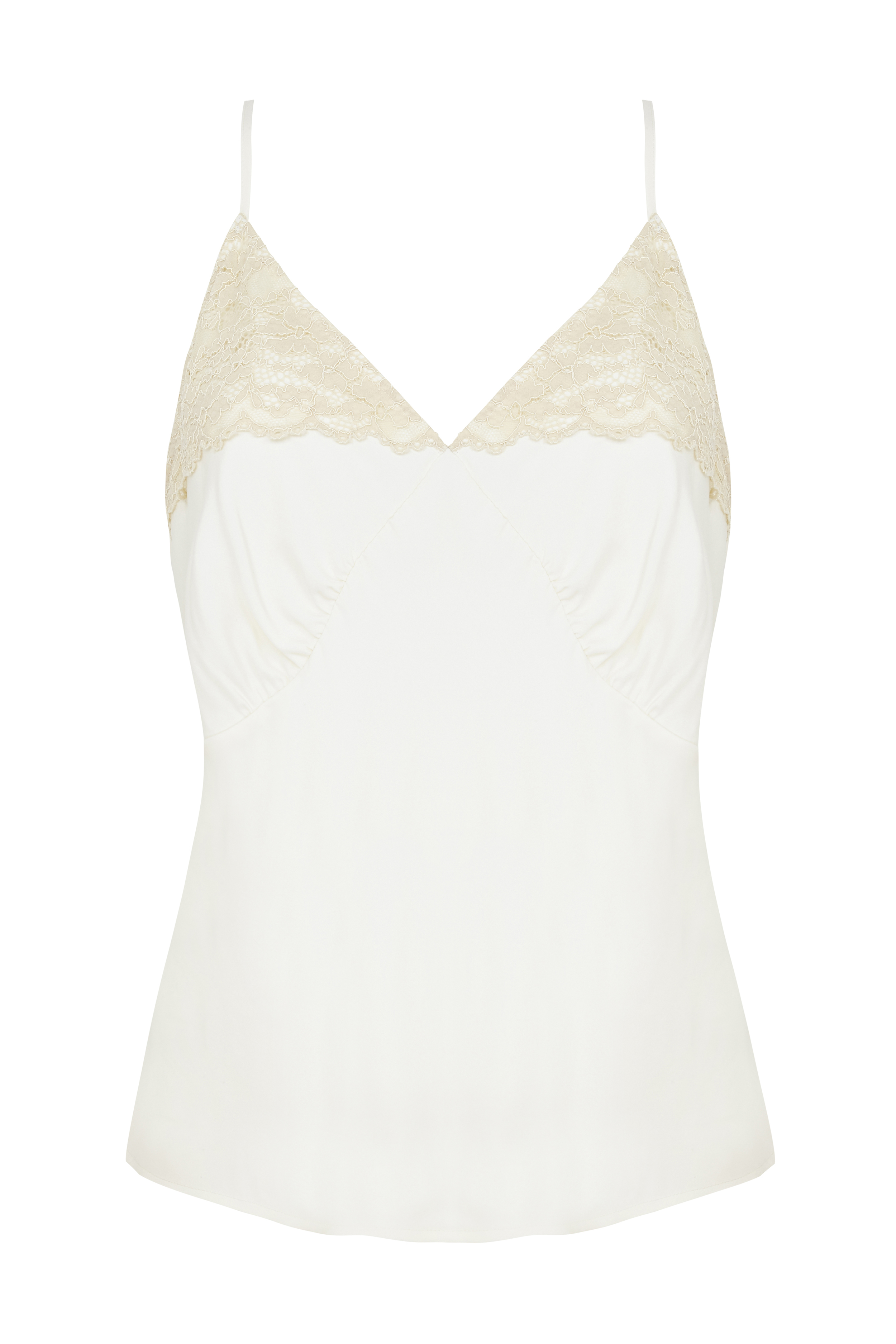 HATTIE TOP ARCHIVE BY ALEXA (2).jpg