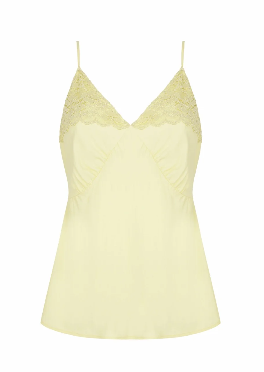 HATTIE TOP ARCHIVE BY ALEXA (3) (910x1280).jpg