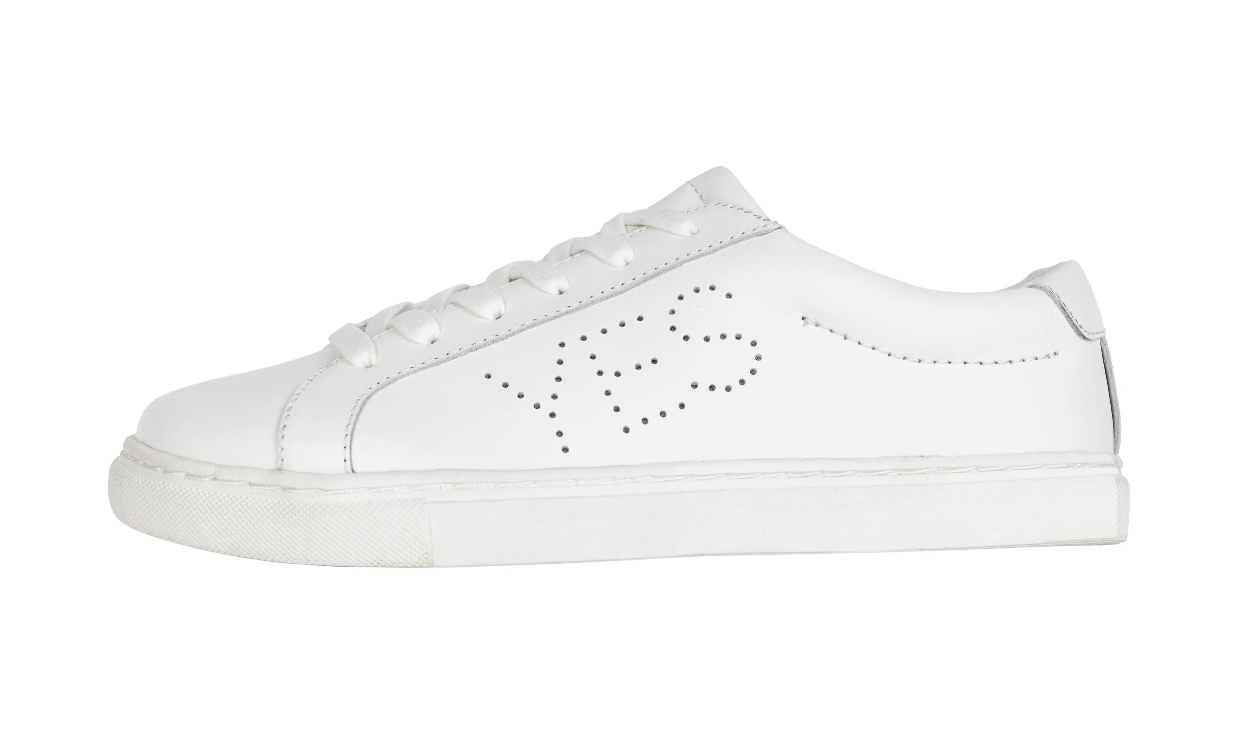 HELEN TRAINER ARCHIVE BY ALEXA (2).jpg