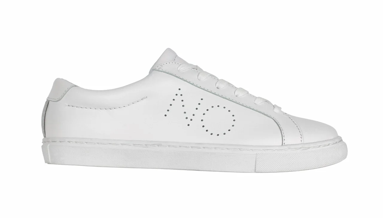 HELEN TRAINER ARCHIVE BY ALEXA (1280x730).jpg