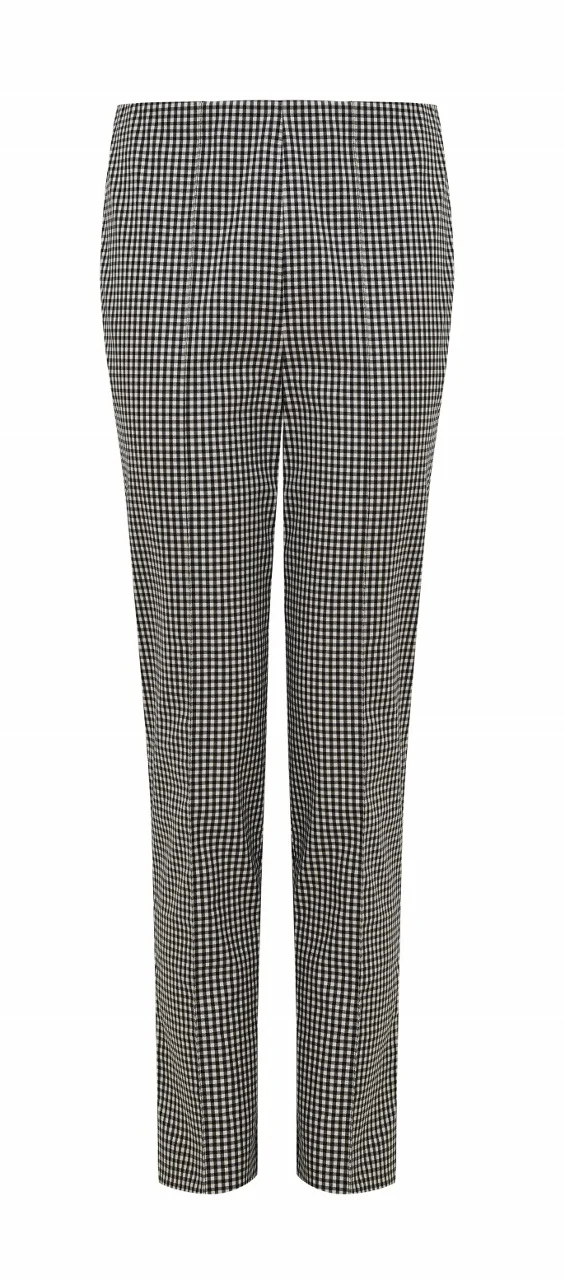 LYDIA TROUSER ARCHIVE BY ALEXA (565x1280).jpg