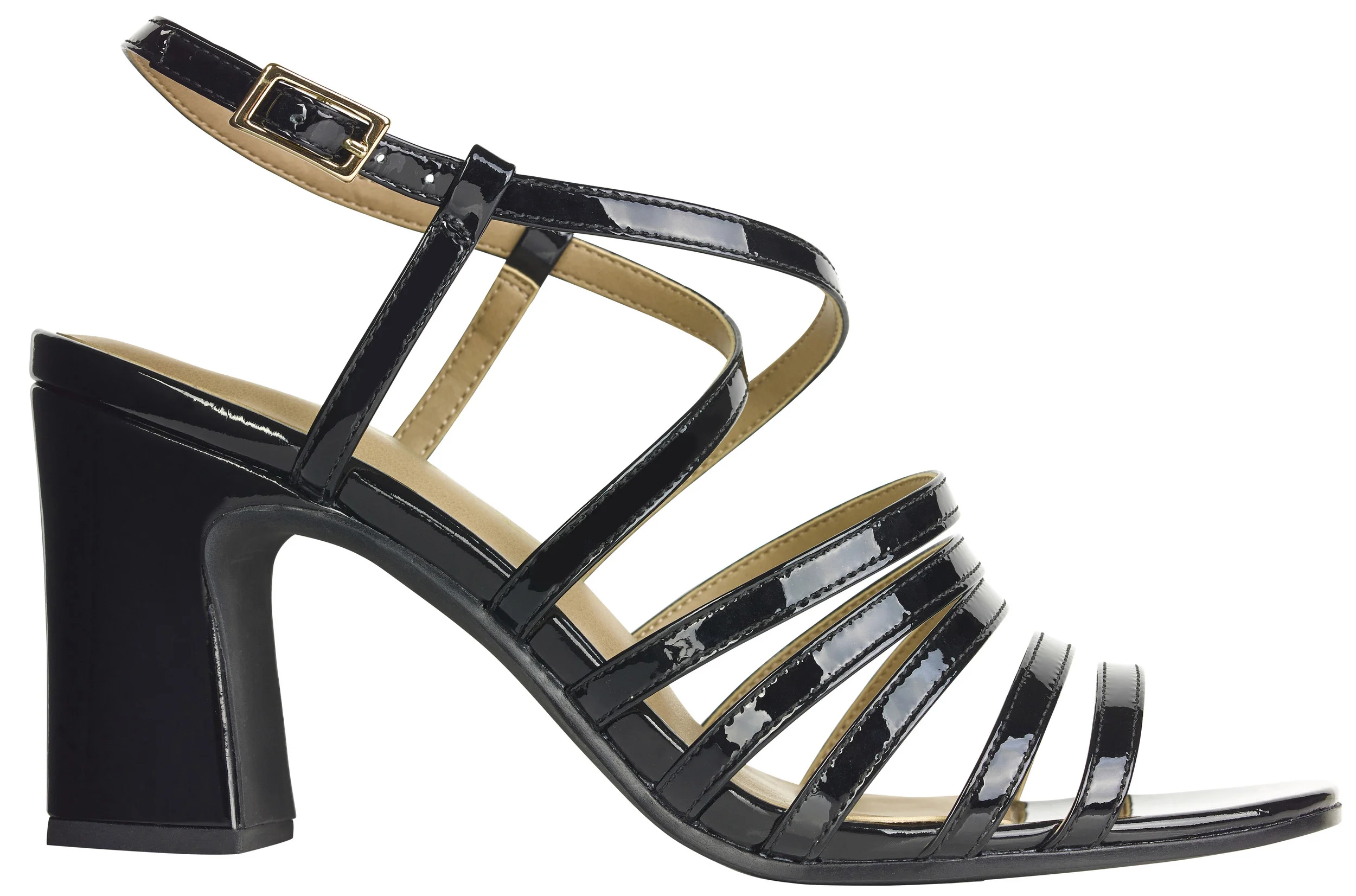 MARTHA SHOE ARCHIVE BY ALEXA.jpg