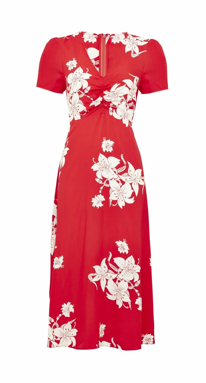 MISTY DRESS ARCHIVE BY ALEXA (688x1280).jpg