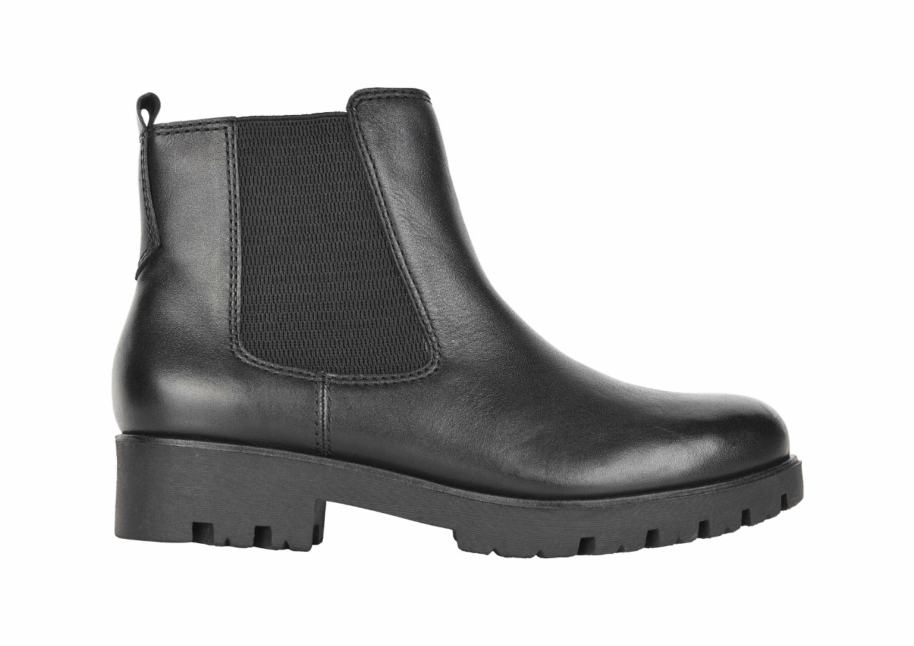 NELLIE BOOT ARCHIVE BY ALEXA (1280x904).jpg