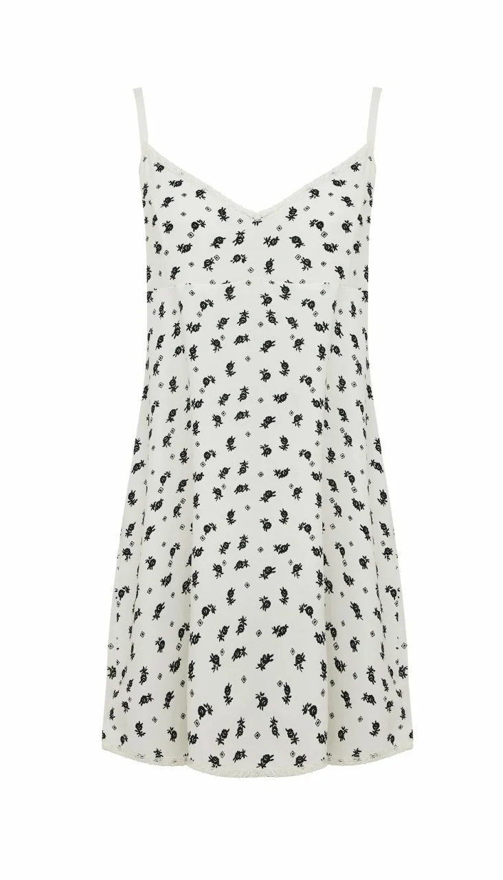 OLIVE DRESS ARCHIVE BY ALEXA (2) (732x1280).jpg