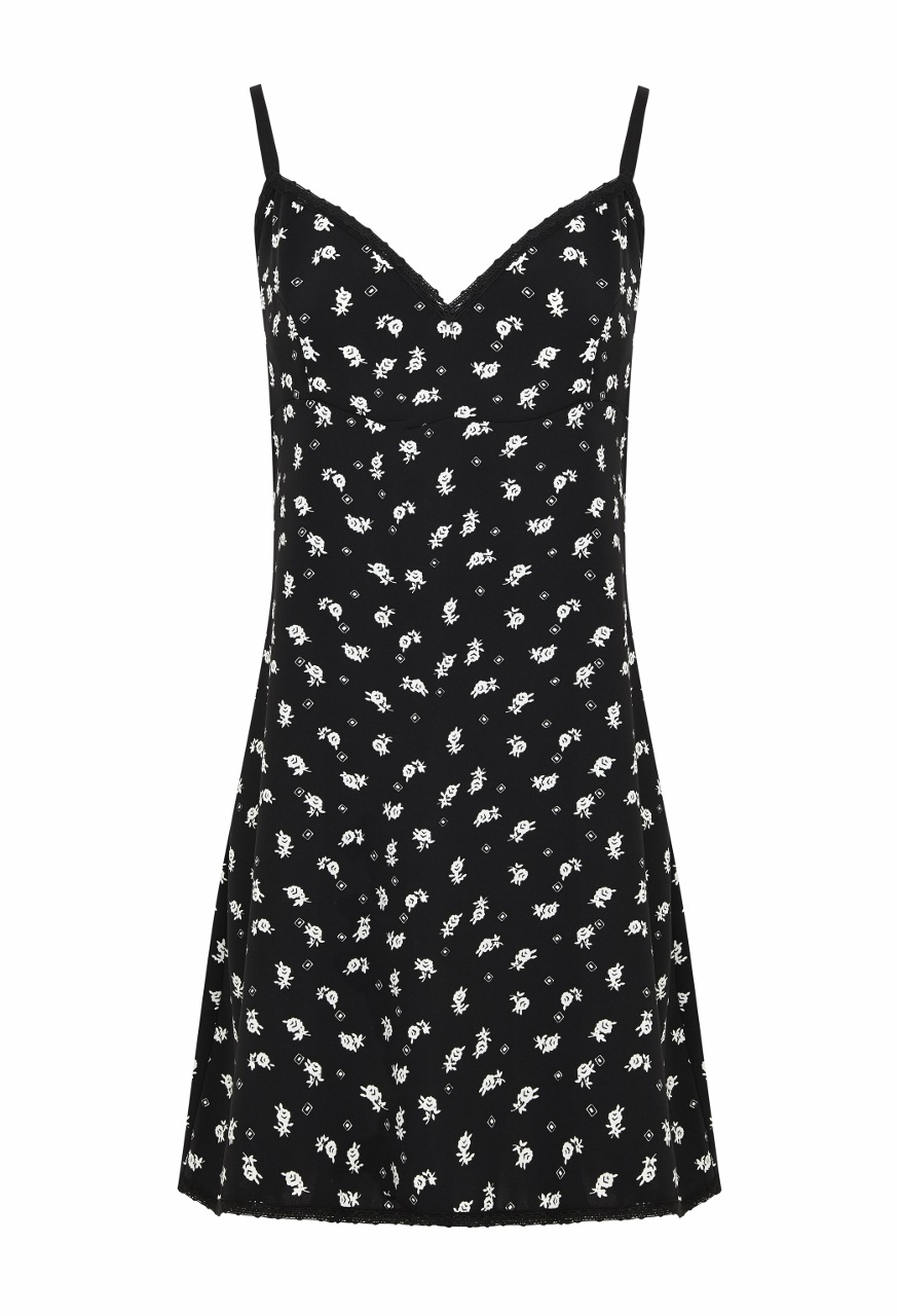 OLIVE DRESS ARCHIVE BY ALEXA (873x1280).jpg