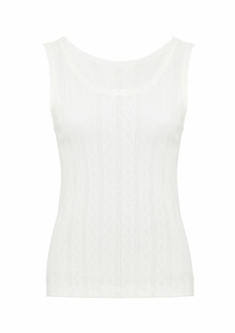 RUTH TOP ARCHIVE BY ALEXA (2) (904x1280).jpg