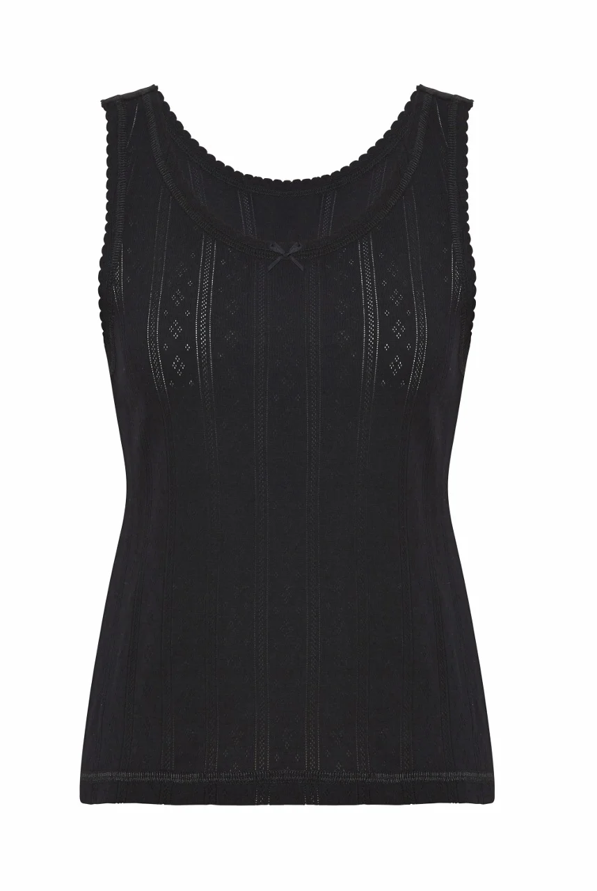 RUTH TOP ARCHIVE BY ALEXA (858x1280).jpg