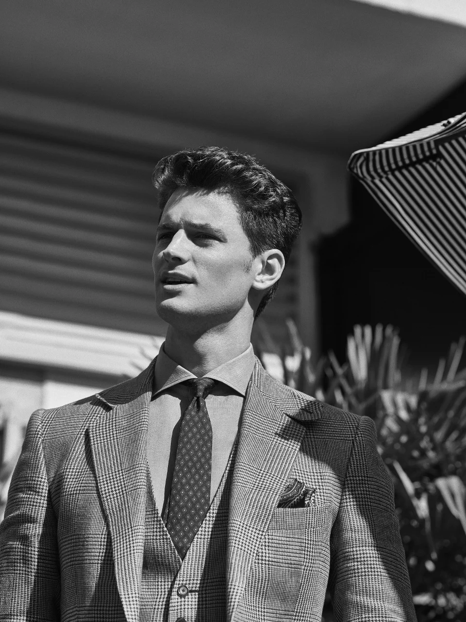 GM_MASSIMODUTTI_SS16_001_171 (960x1280).jpg