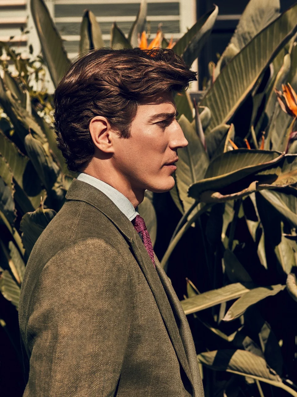 GM_MASSIMODUTTI_SS16_002_032 (960x1280).jpg