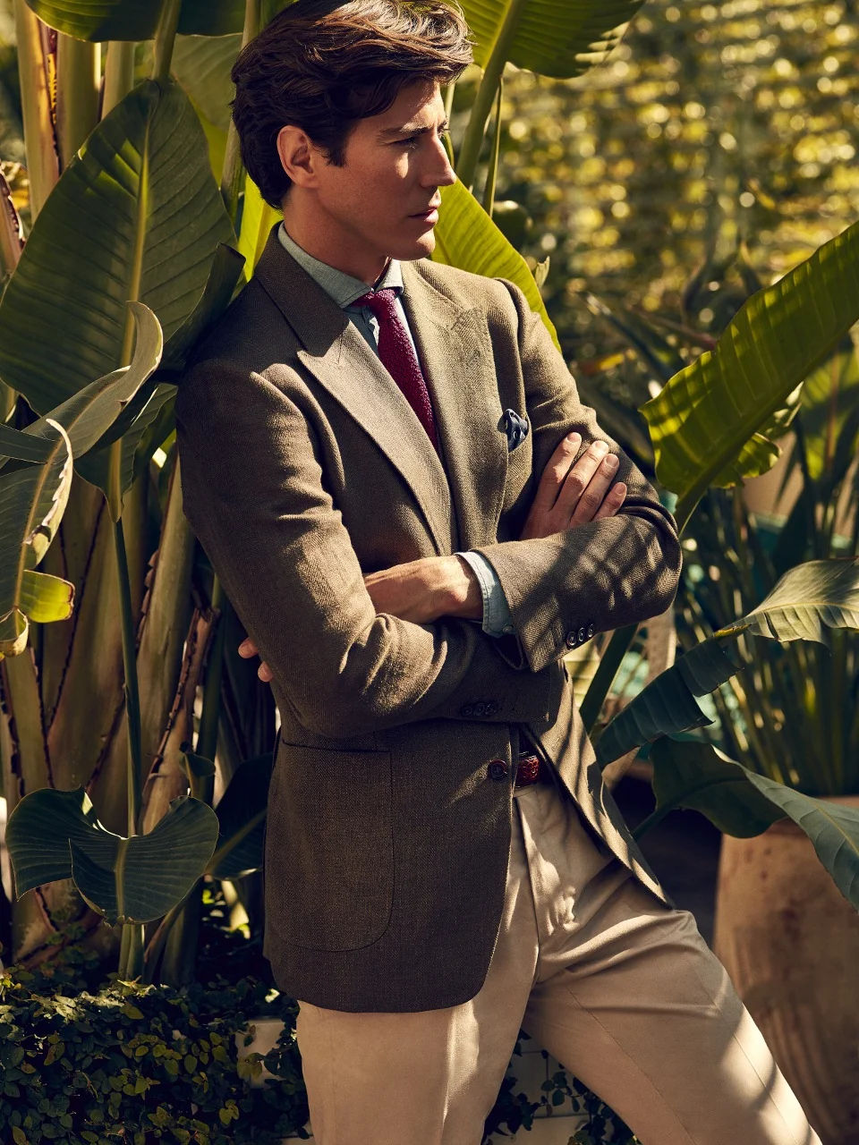 GM_MASSIMODUTTI_SS16_002_143 (960x1280).jpg