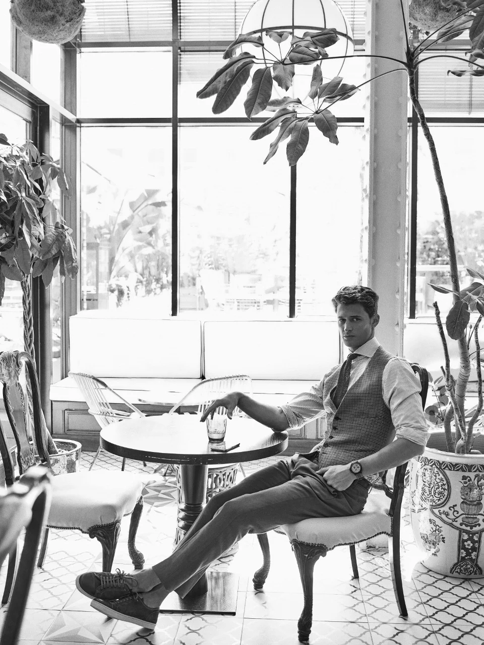 GM_MASSIMODUTTI_SS16_004_020 (960x1280).jpg