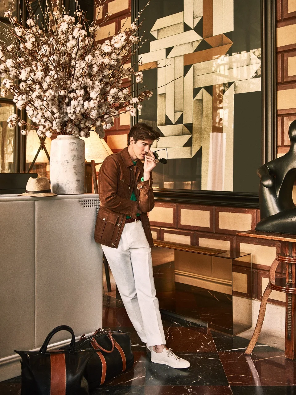 GM_MASSIMODUTTI_SS16_005_152 (960x1280).jpg