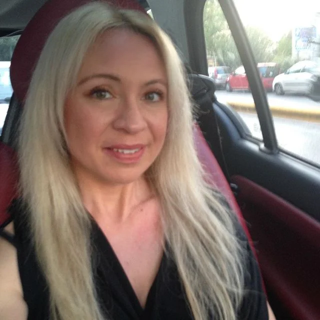       
  
  
    
    
      
        
        
        
        
           
   
     
   
  
      #Natural #make up...#makeup#evening#out#selfie#selfietime#car#ashblonde#ash#instablonde#blonde#face#myface#look#style#blogger#vickysstylecom#streetst