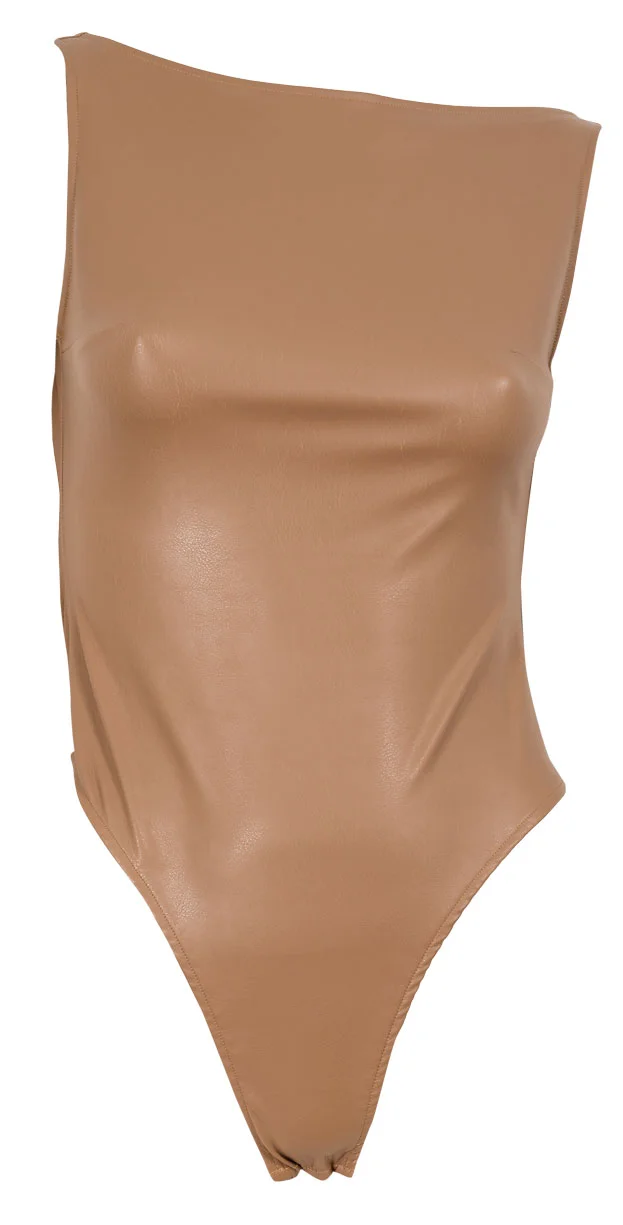  “la joie de vivre” η χαρά της ζωής ..!!  “alexSΑNDra on the b each” by Alexandra Katsaiti