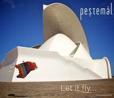 Η εταιρεία Pestemal  πετάει … στα Κανάρια Νησιά