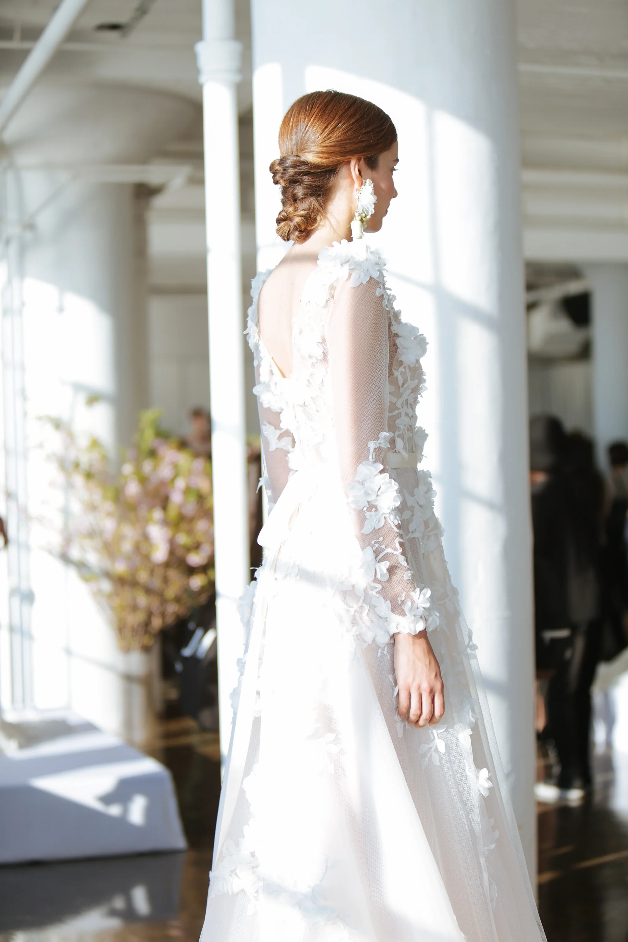 MoroccanOilMarchesaBridal105.jpg