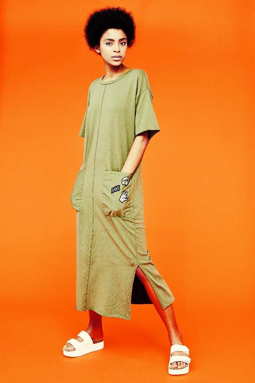 PB_Tropicalism_cmyk_01 (854x1280).jpg