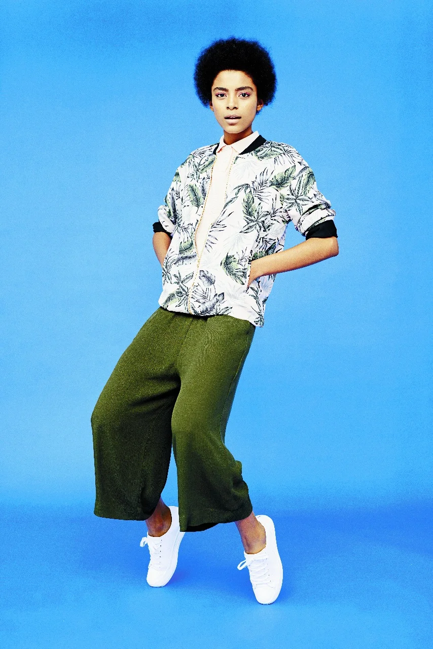 PB_Tropicalism_cmyk_04 (854x1280).jpg