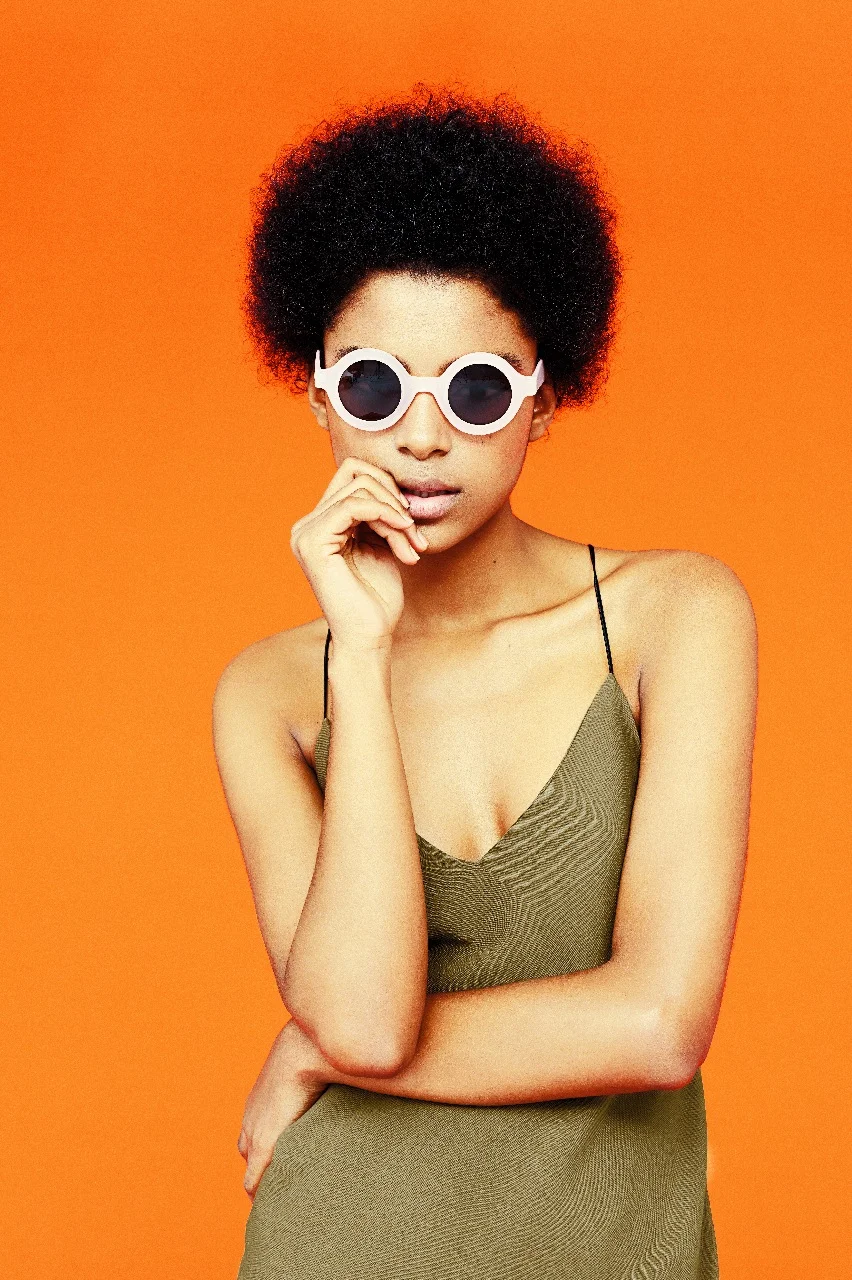 PB_Tropicalism_cmyk_05 (852x1280).jpg