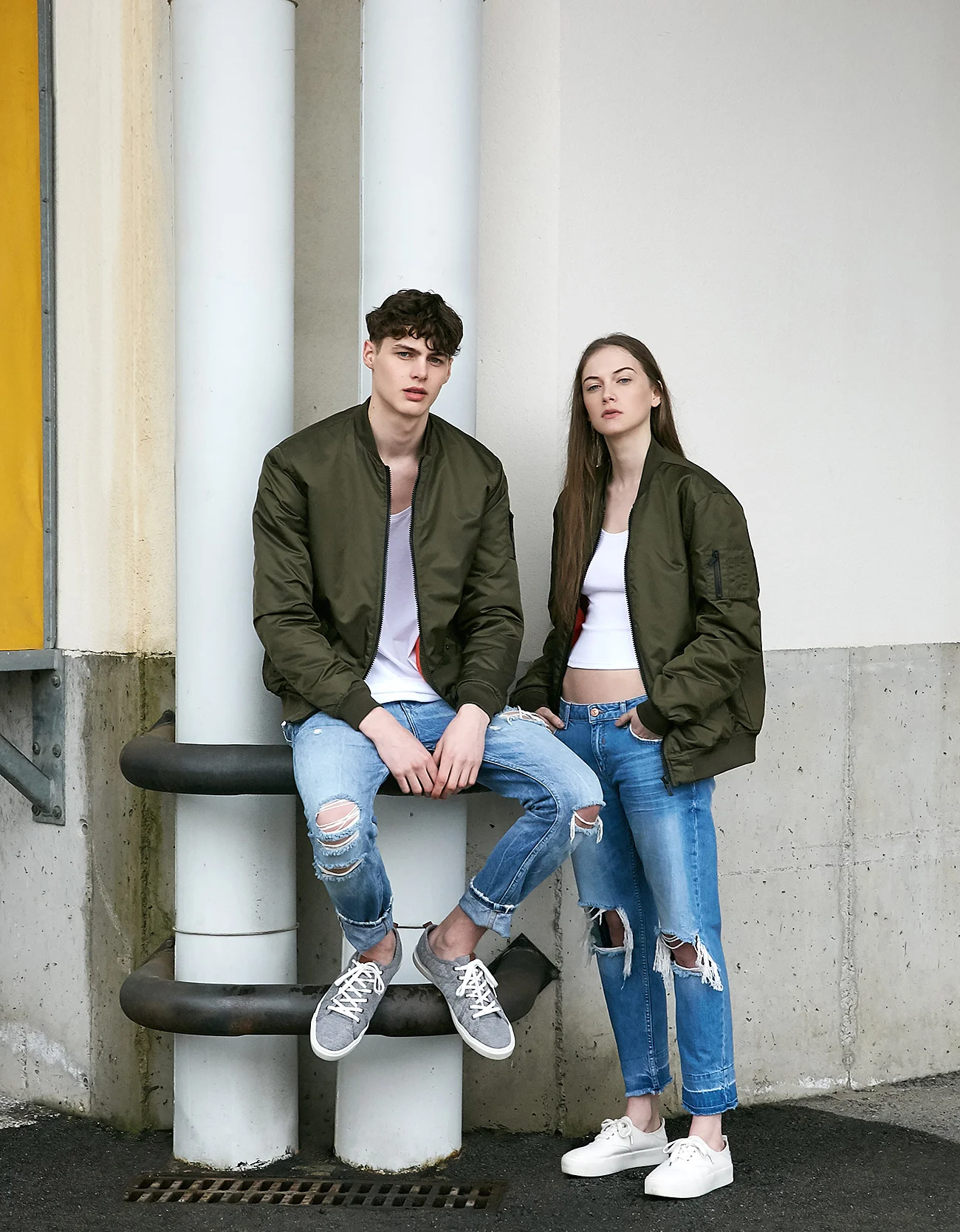 Bershka - Everyone (3).jpg