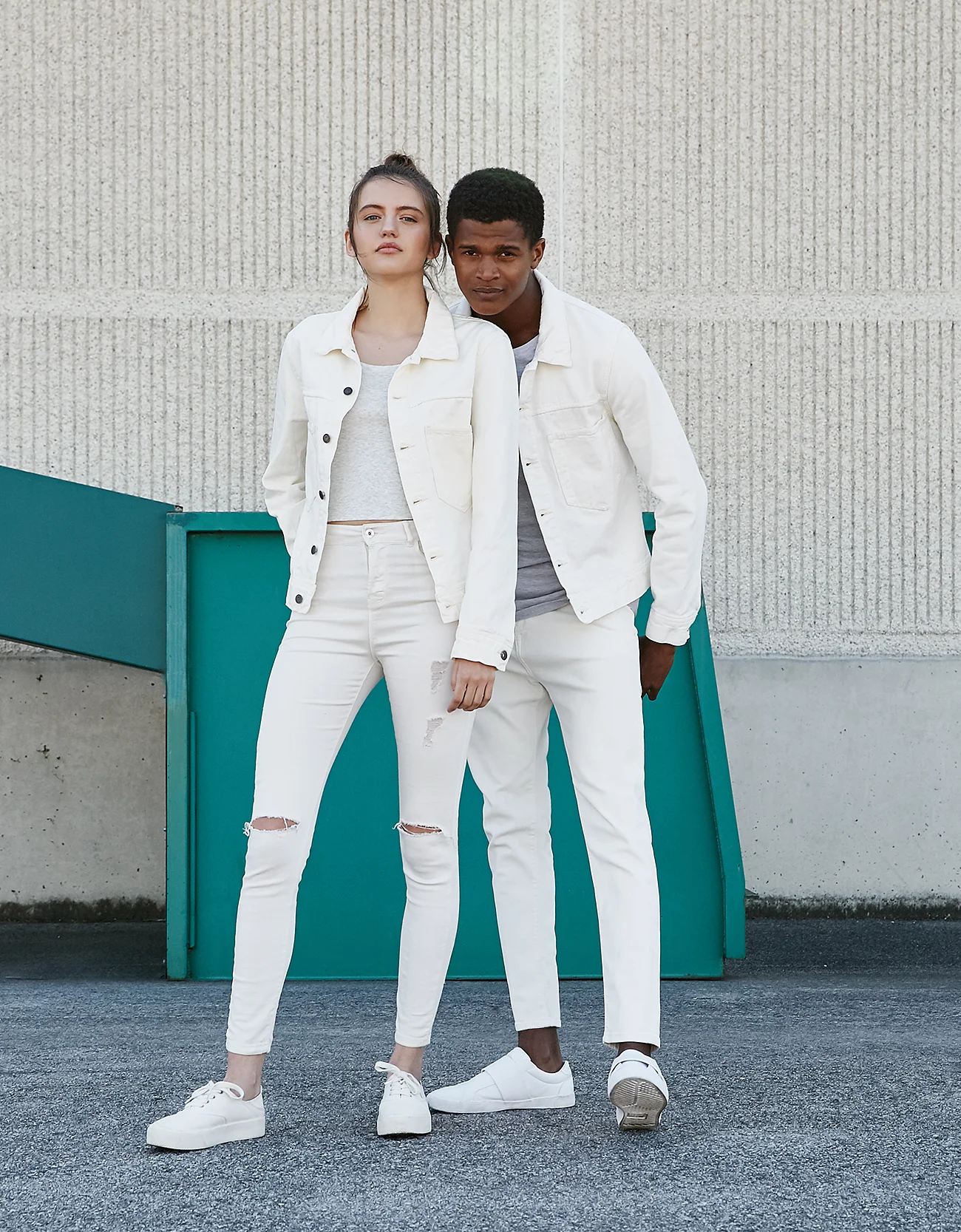 Bershka - Everyone (4).jpg