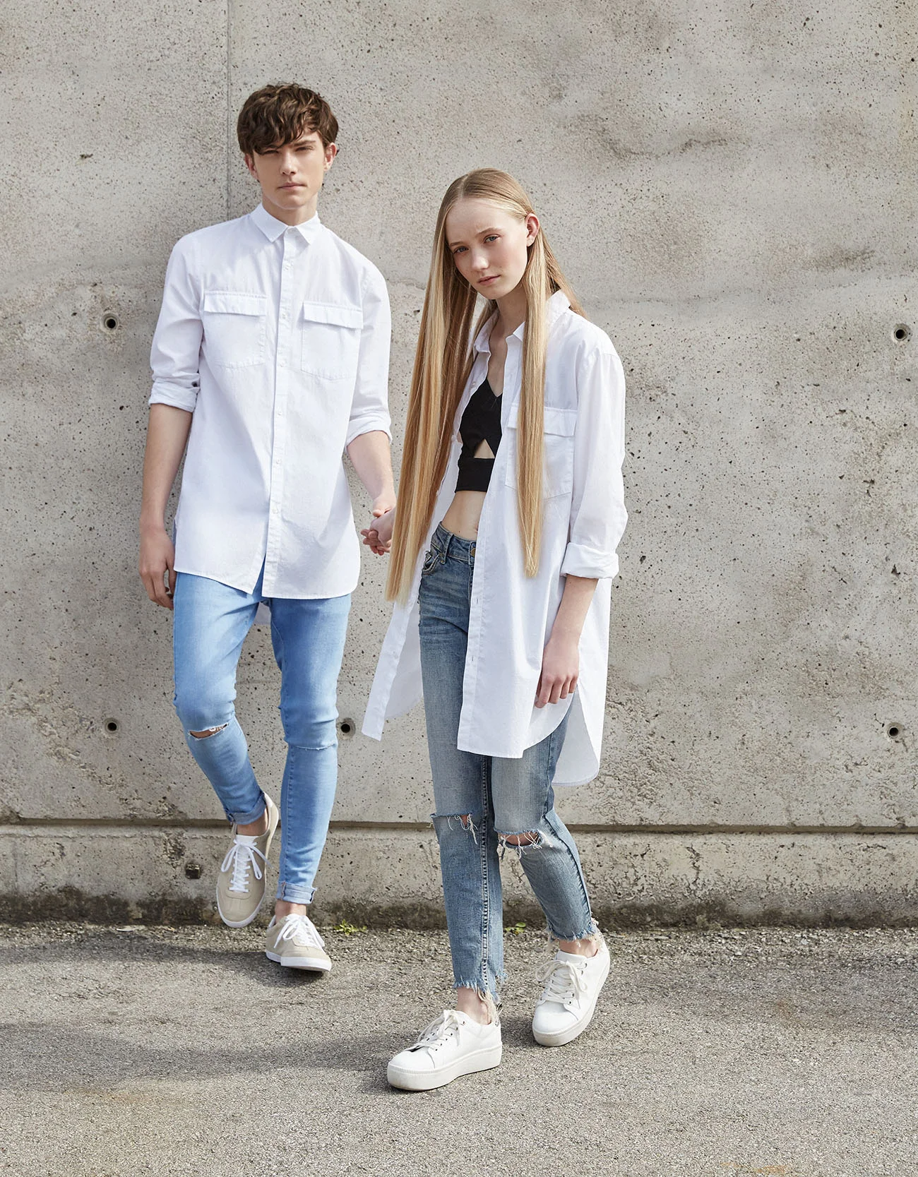 Bershka - Everyone (6).jpg