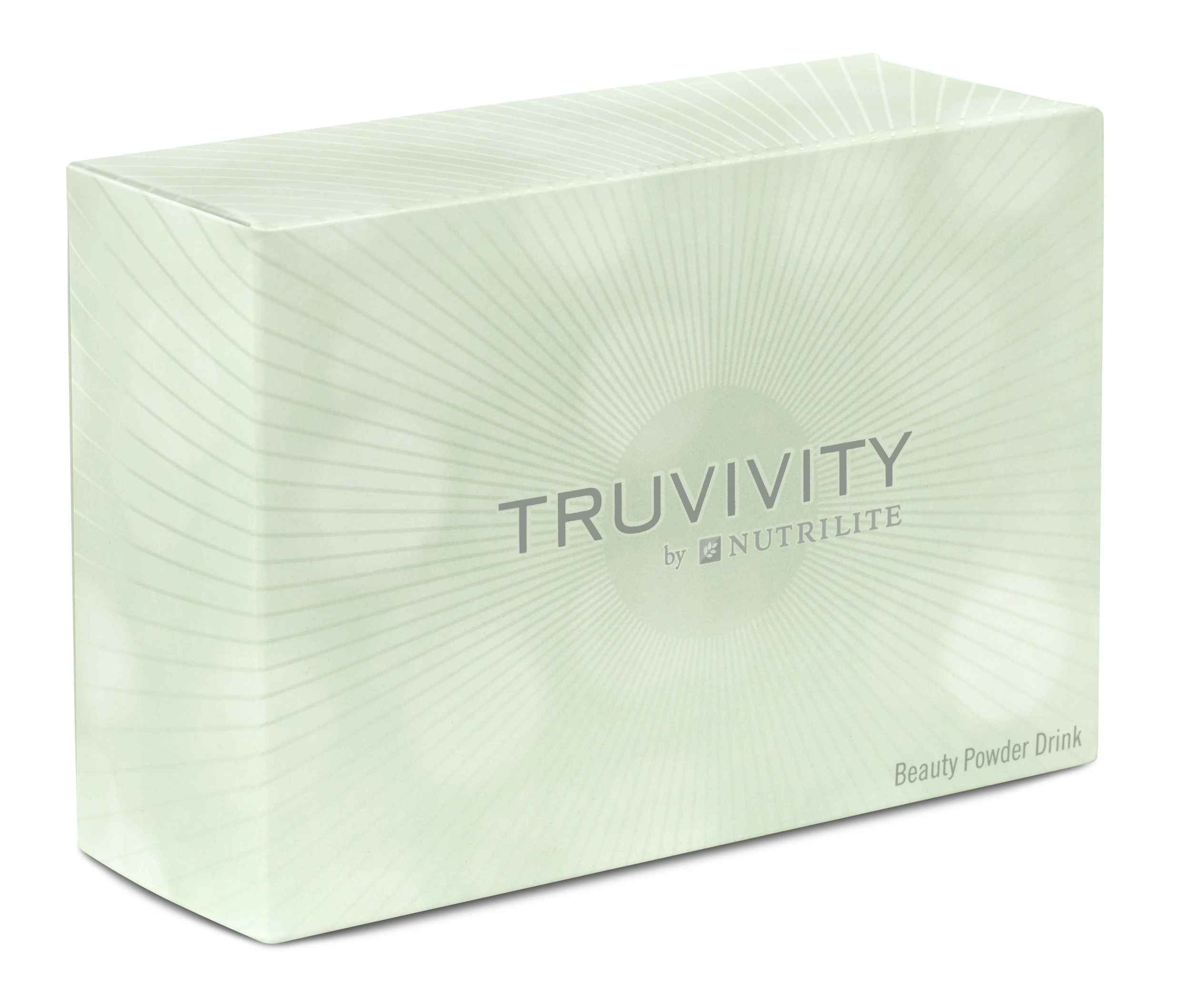 Truvivity Drink Pack