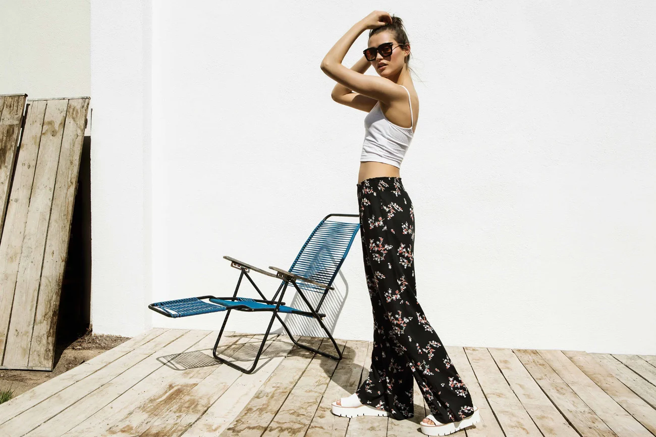 Stradivarius_SS2016_TROPICAL VIBES (2).jpg