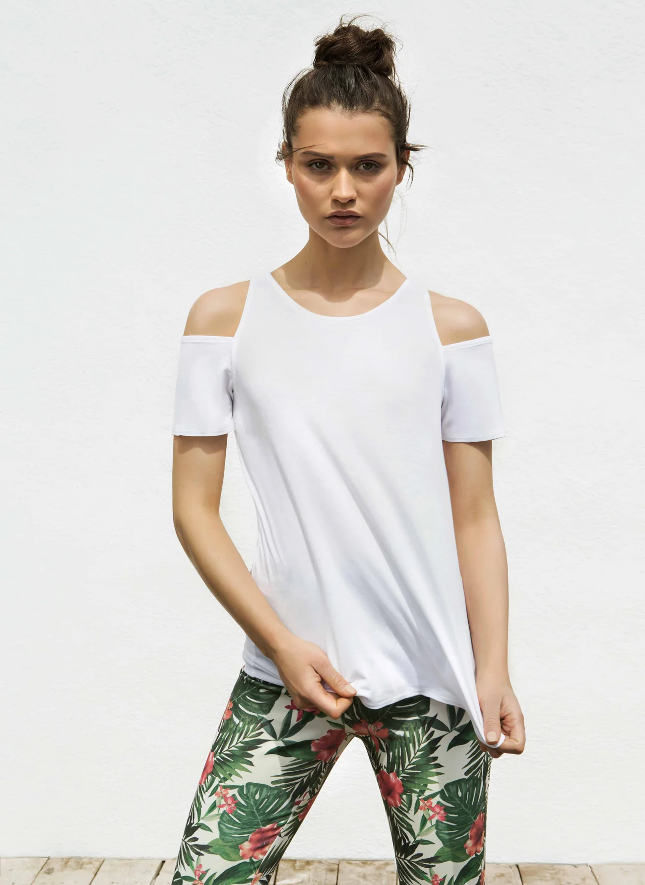 Stradivarius_SS2016_TROPICAL VIBES (3).jpg