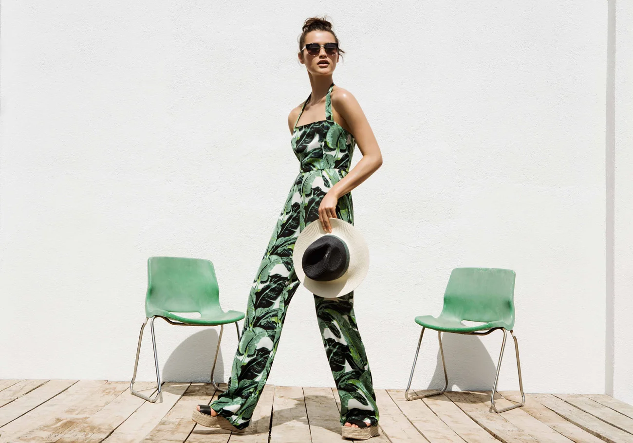 Stradivarius_SS2016_TROPICAL VIBES (5).jpg