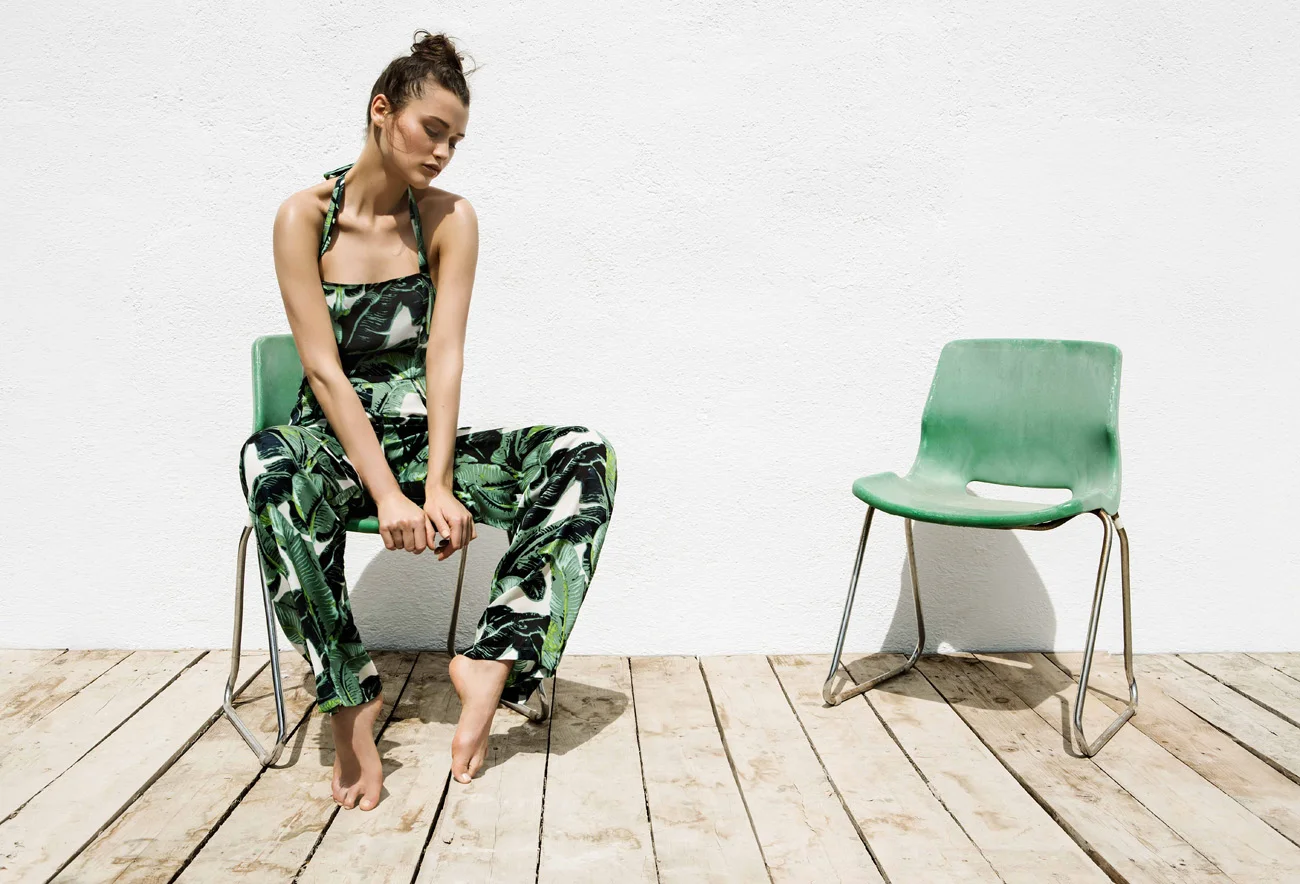 Stradivarius_SS2016_TROPICAL VIBES (6).jpg