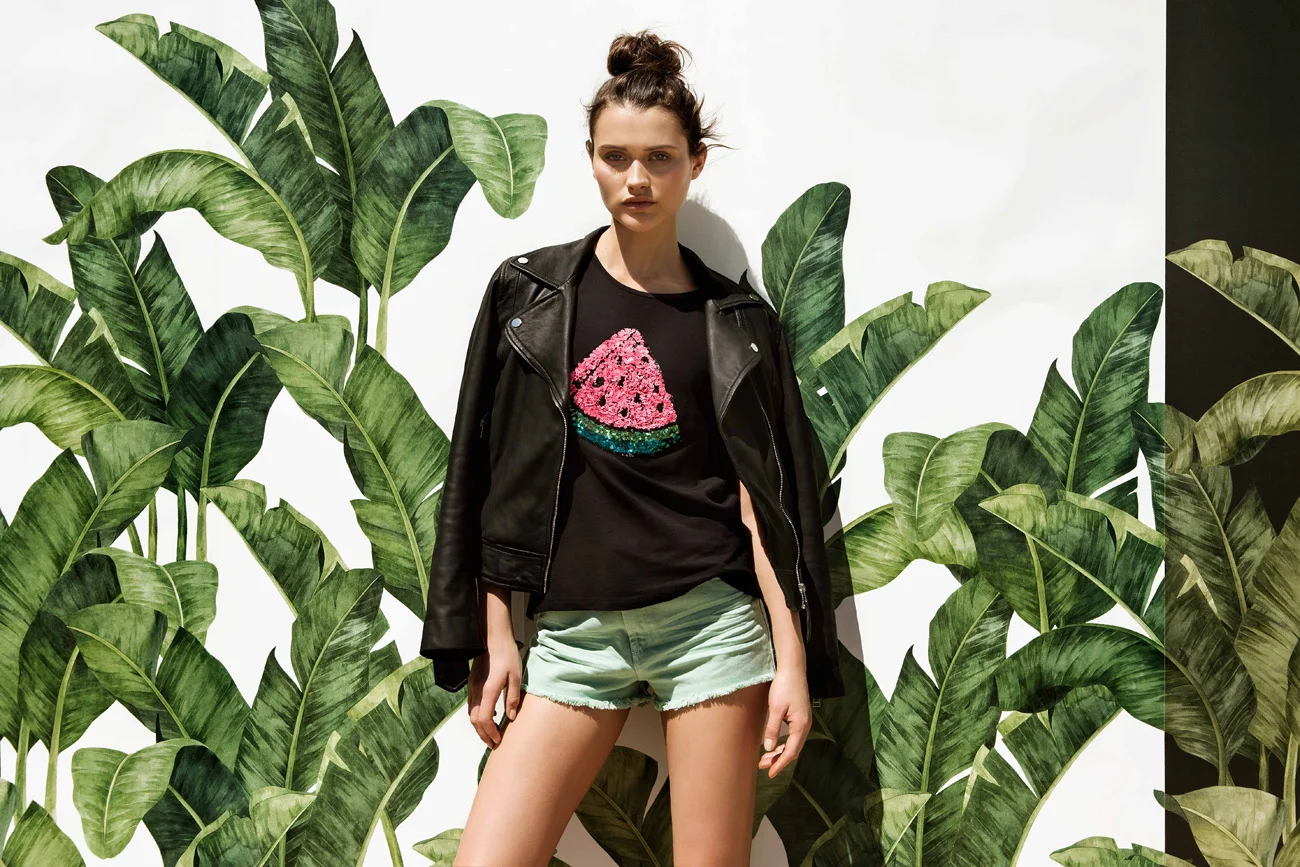 Stradivarius_SS2016_TROPICAL VIBES (11).jpg