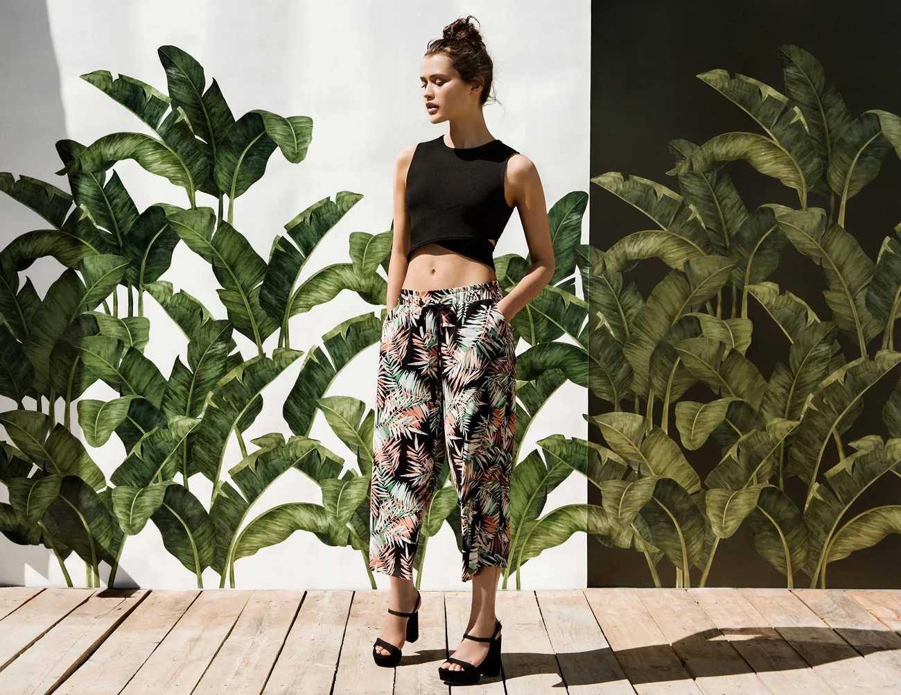 Stradivarius_SS2016_TROPICAL VIBES (12).jpg