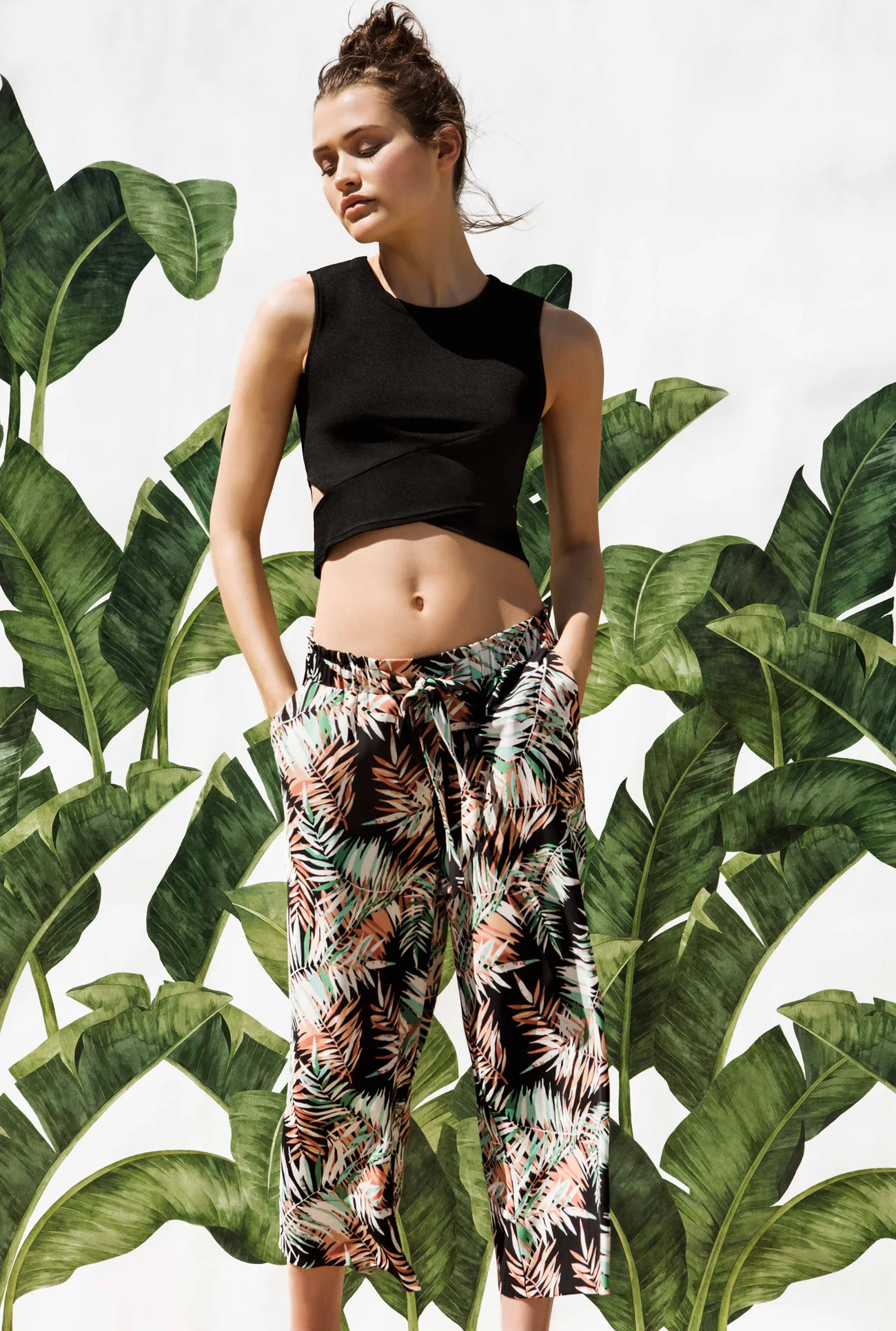 Stradivarius_SS2016_TROPICAL VIBES (13).jpg