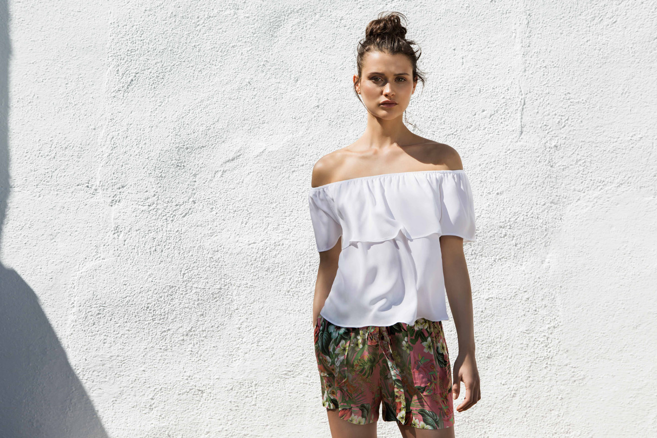 Stradivarius_SS2016_TROPICAL VIBES (15).jpg