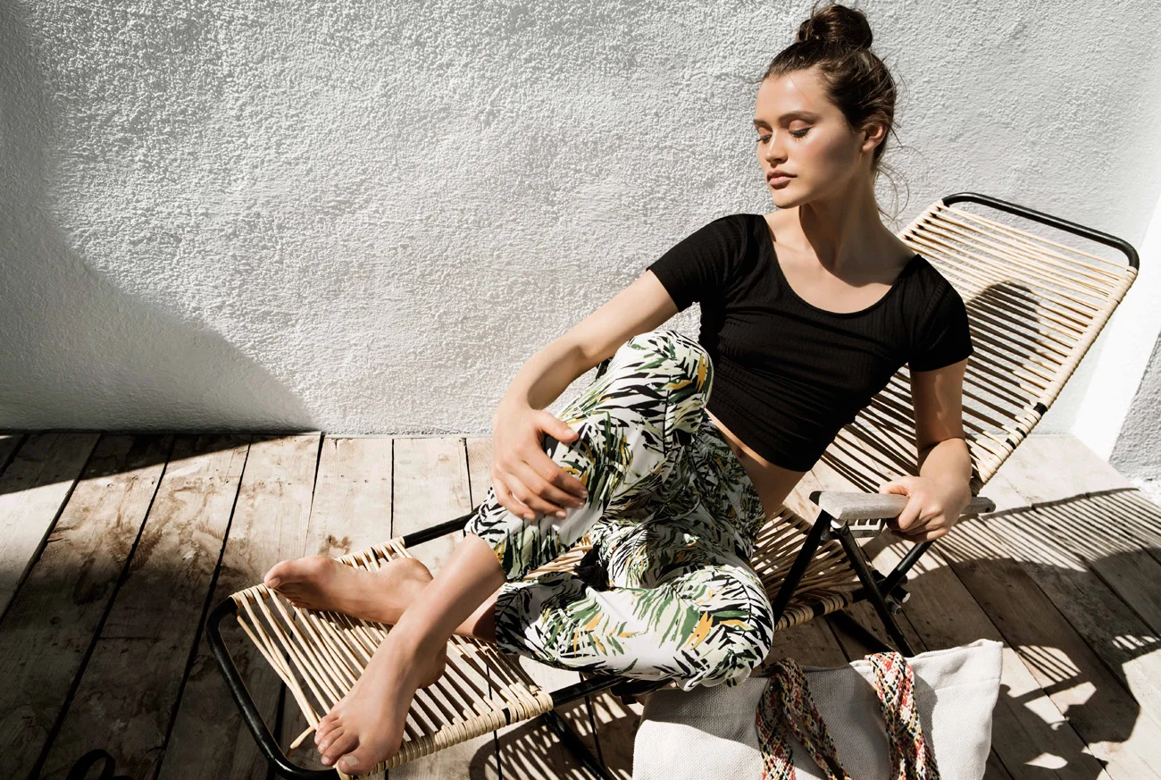 Stradivarius_SS2016_TROPICAL VIBES (16).jpg