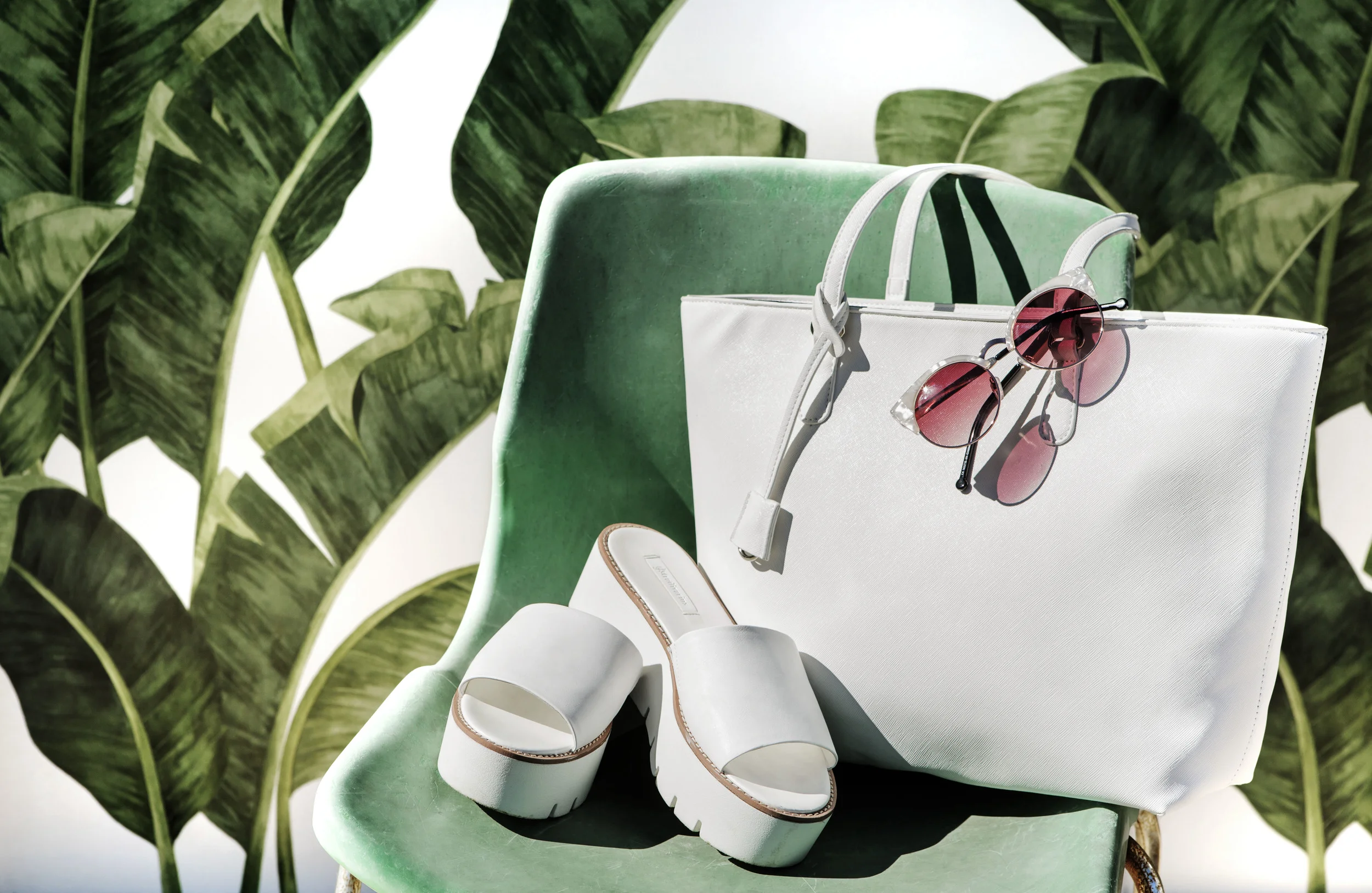 Stradivarius_SS2016_TROPICAL VIBES (17).jpg