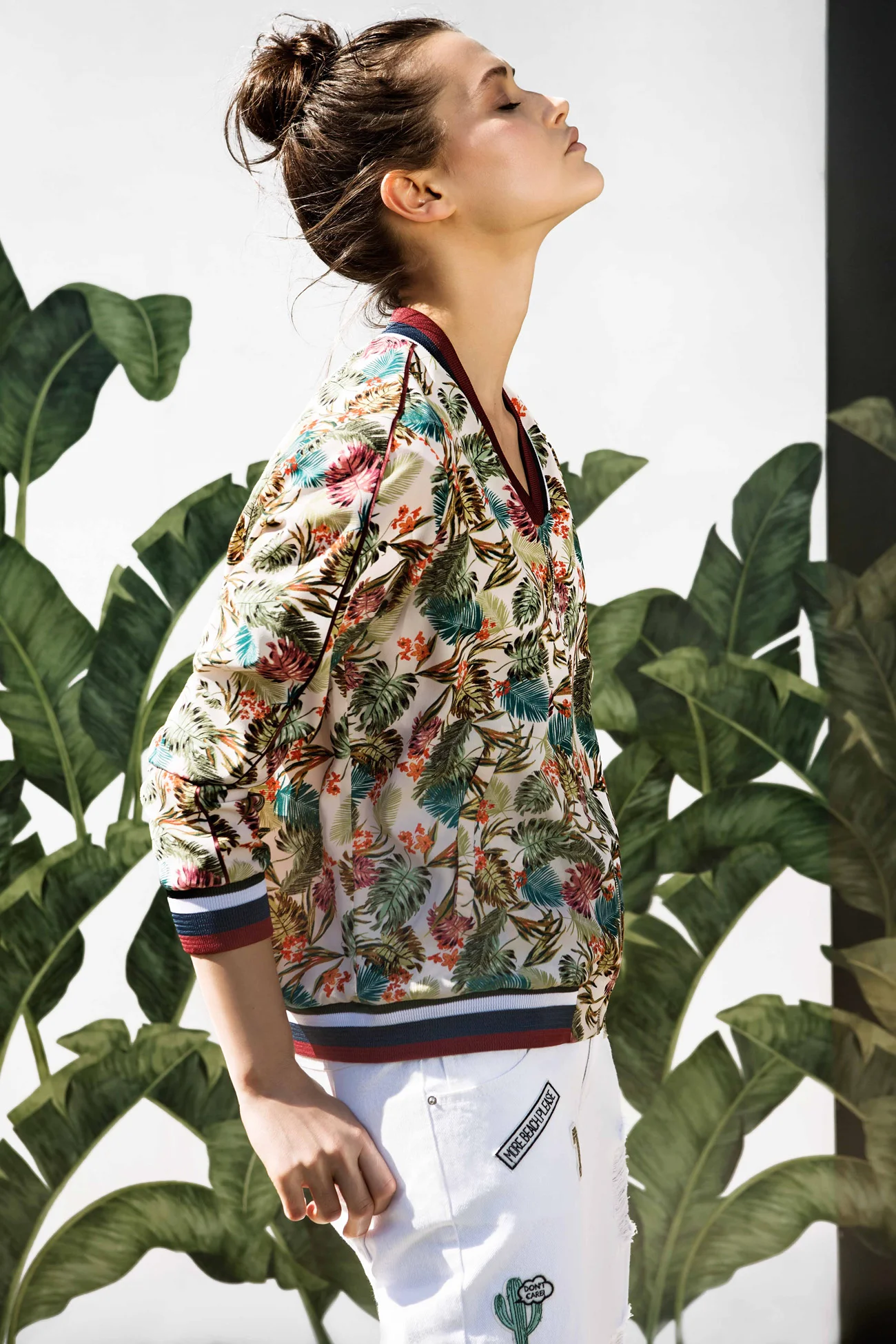 Stradivarius_SS2016_TROPICAL VIBES (20).jpg