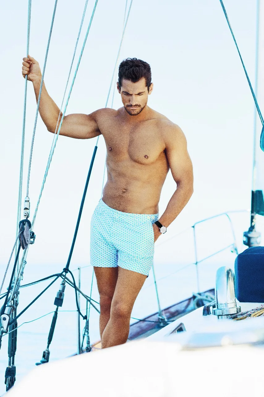 David Gandy for Autograph (2) (854x1280).jpg