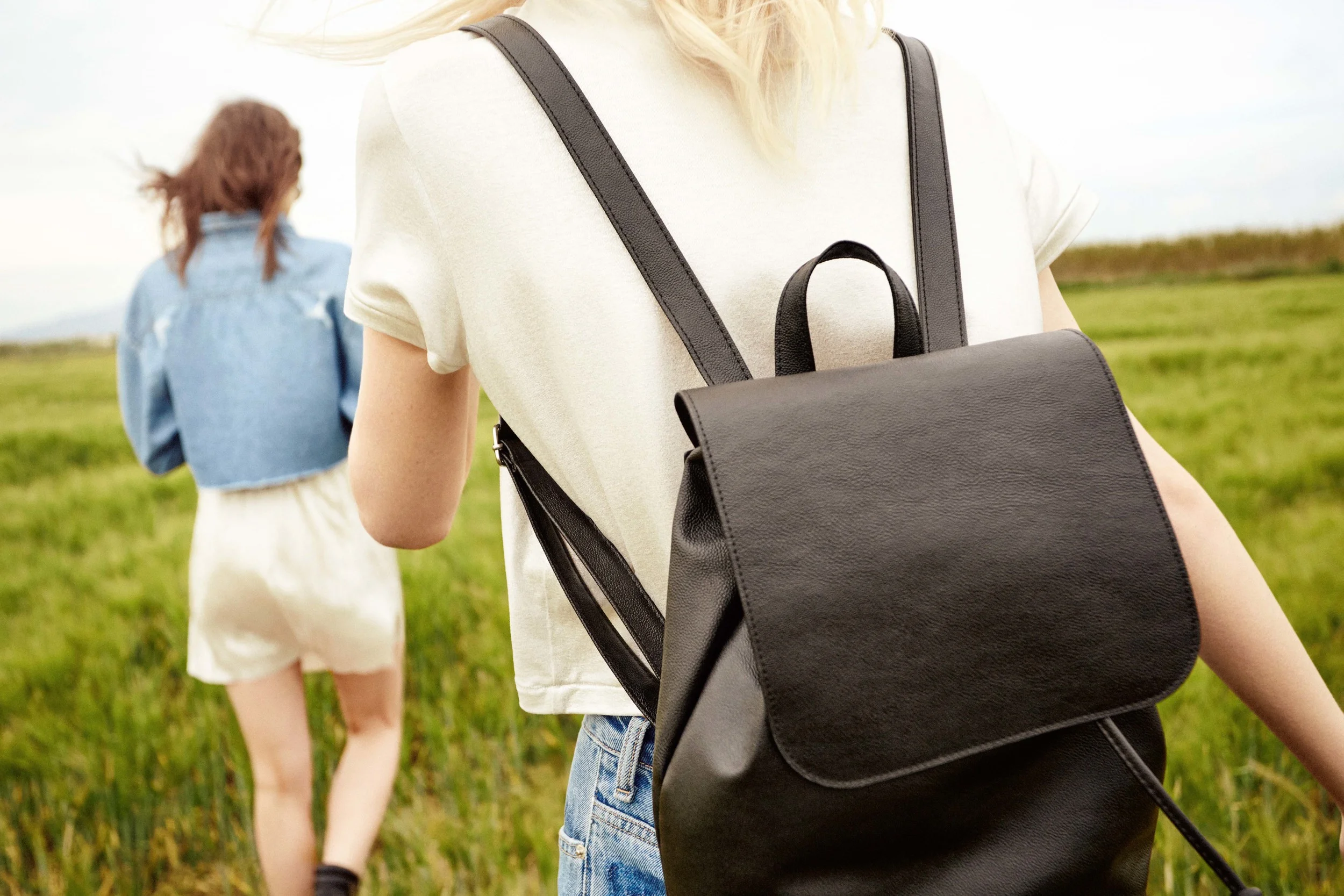 Bershka - FESTIVALS look book (3).jpg