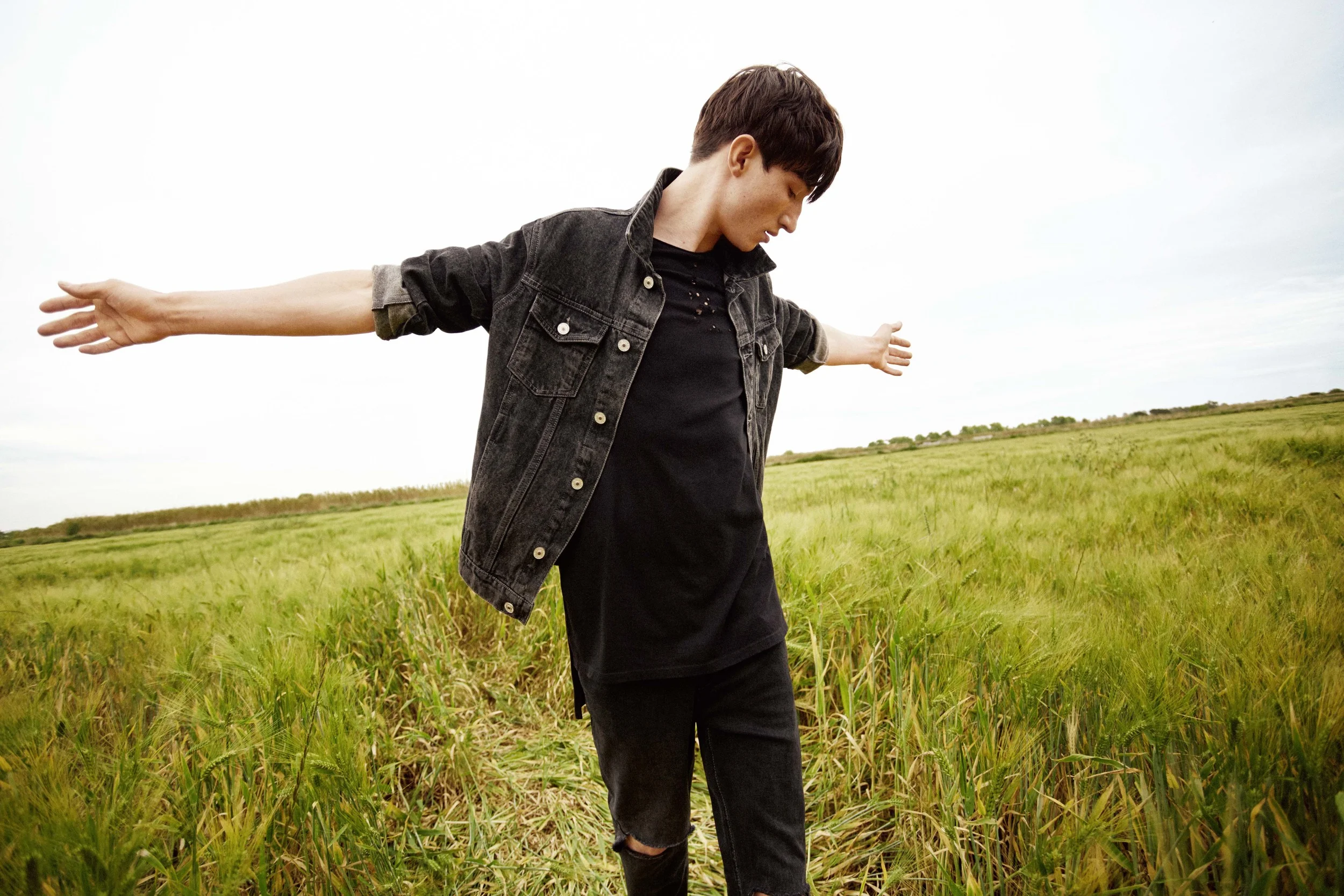 Bershka - FESTIVALS look book (8).jpg