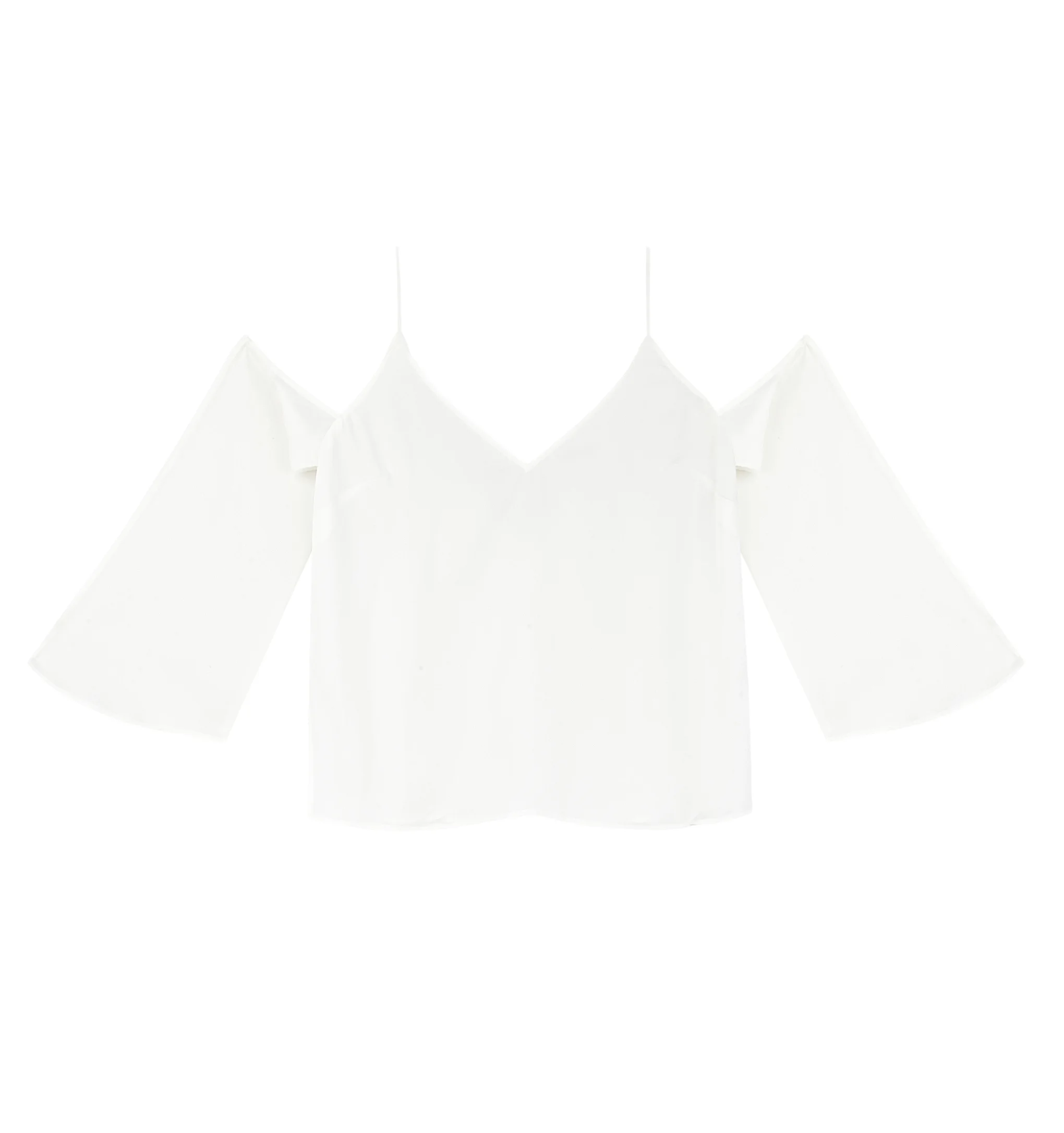 WOMAN - Preview AW16 (1).jpg