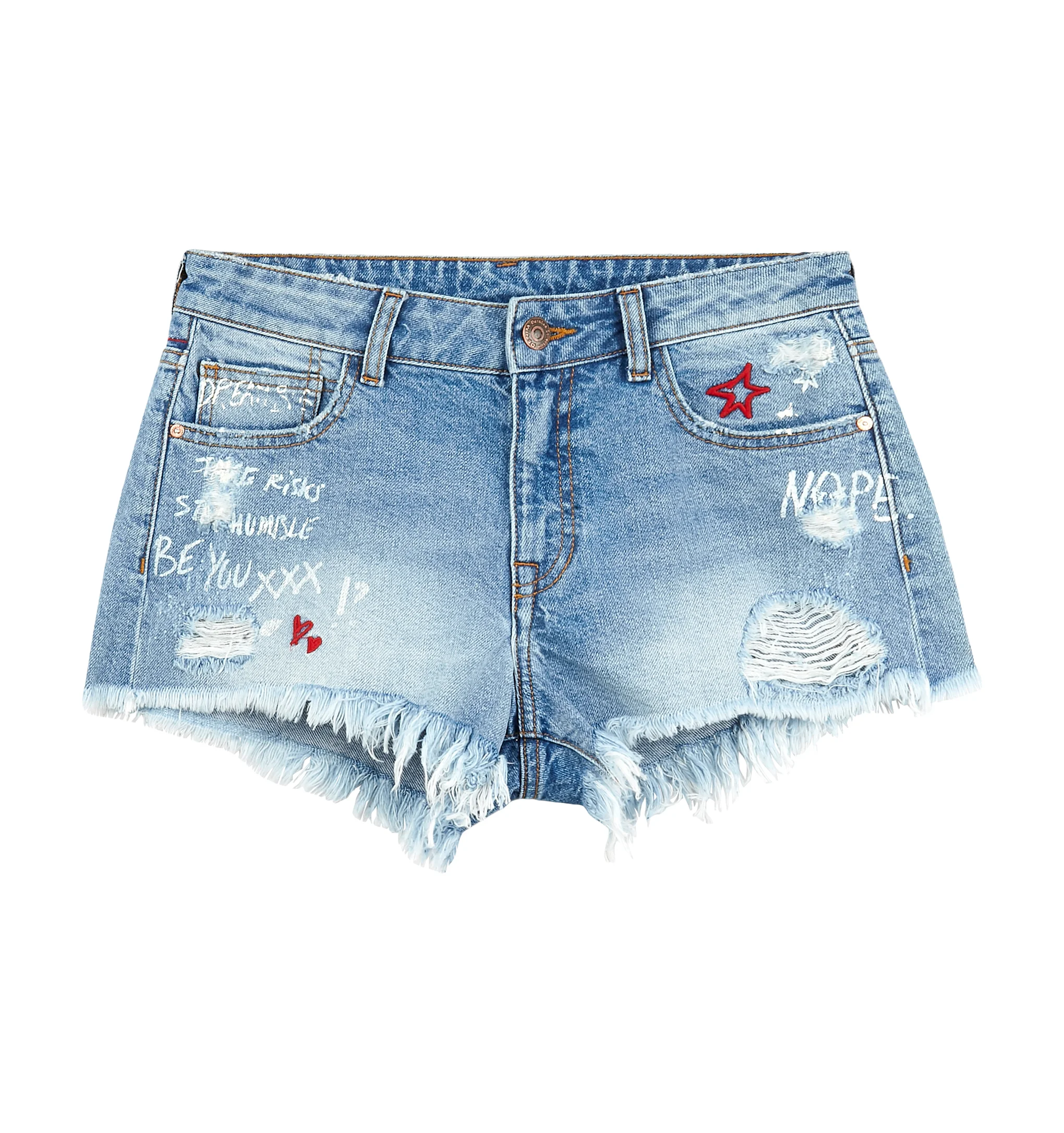 WOMAN - Preview AW16 (3).jpg